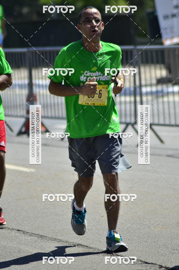 Buy your photos of the event26� Maratona P�o de A��car de Revezamento S�o Paulo on Fotop