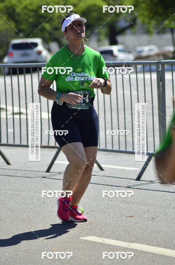 Buy your photos of the event26� Maratona P�o de A��car de Revezamento S�o Paulo on Fotop