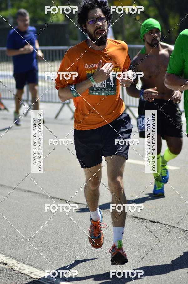 Buy your photos of the event26� Maratona P�o de A��car de Revezamento S�o Paulo on Fotop