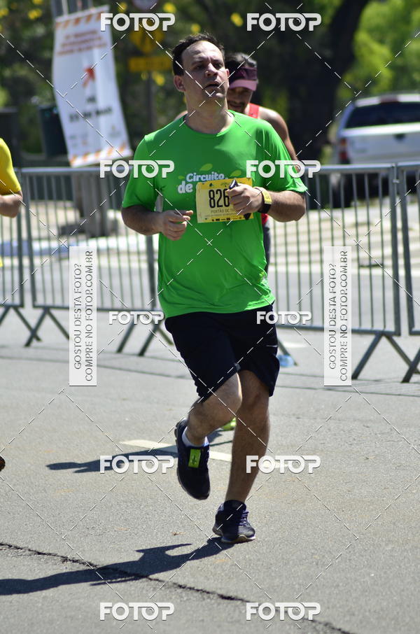 Buy your photos of the event26� Maratona P�o de A��car de Revezamento S�o Paulo on Fotop