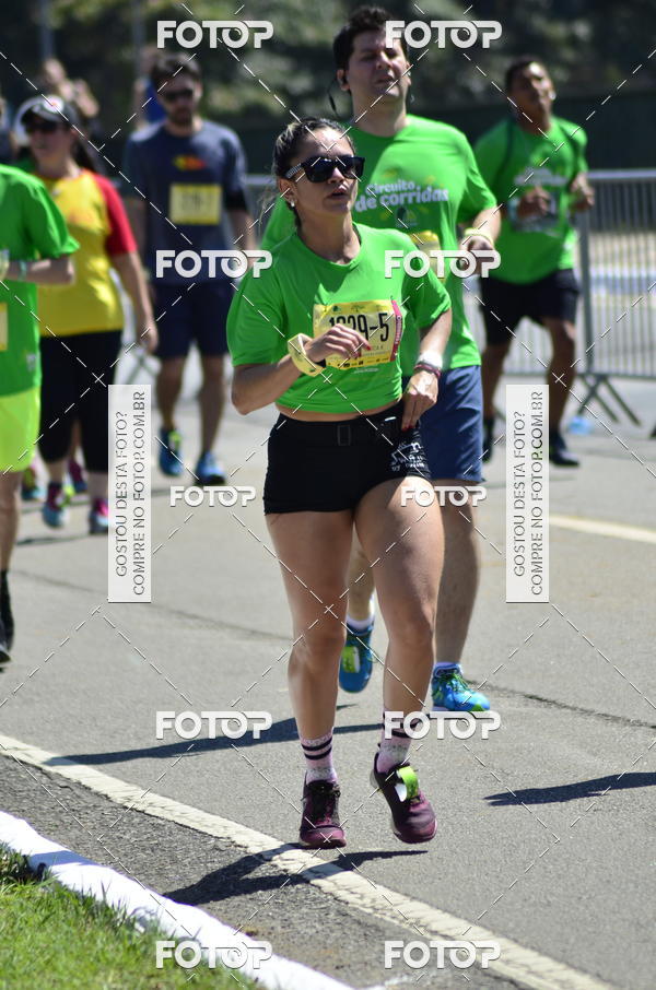 Buy your photos of the event26� Maratona P�o de A��car de Revezamento S�o Paulo on Fotop