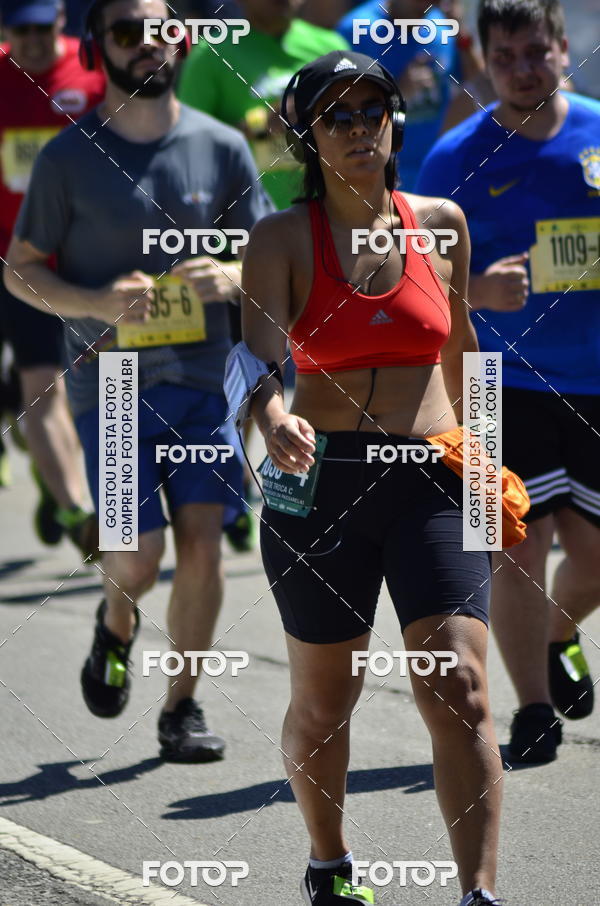 Buy your photos of the event26� Maratona P�o de A��car de Revezamento S�o Paulo on Fotop
