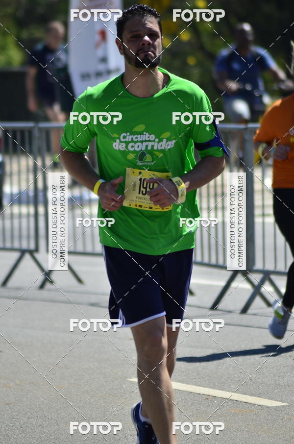 Buy your photos of the event26� Maratona P�o de A��car de Revezamento S�o Paulo on Fotop