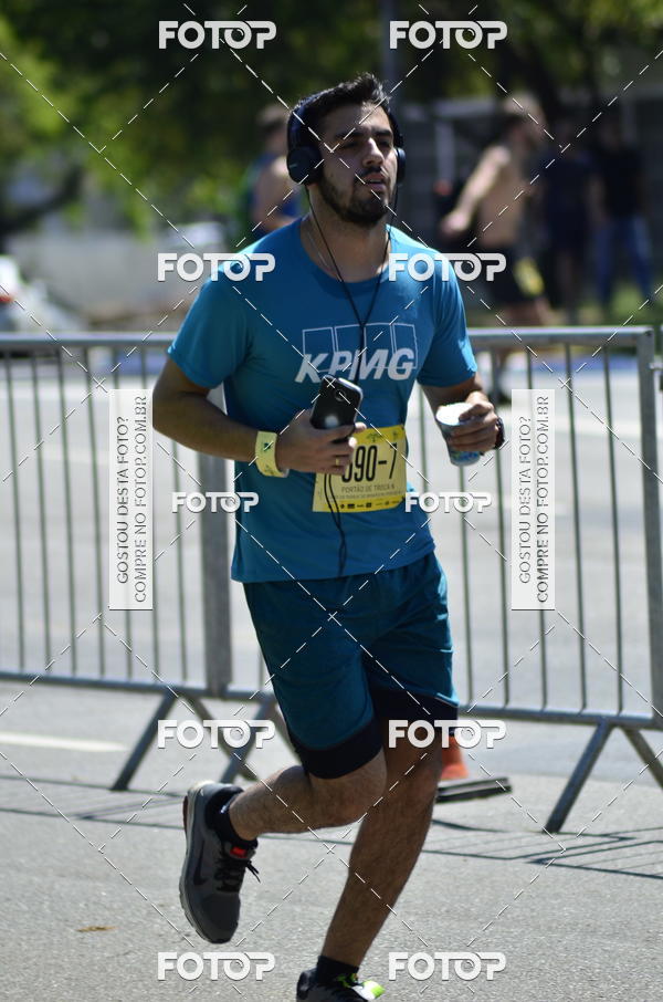 Buy your photos of the event26� Maratona P�o de A��car de Revezamento S�o Paulo on Fotop