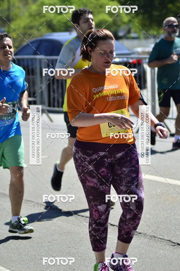 Buy your photos of the event26� Maratona P�o de A��car de Revezamento S�o Paulo on Fotop