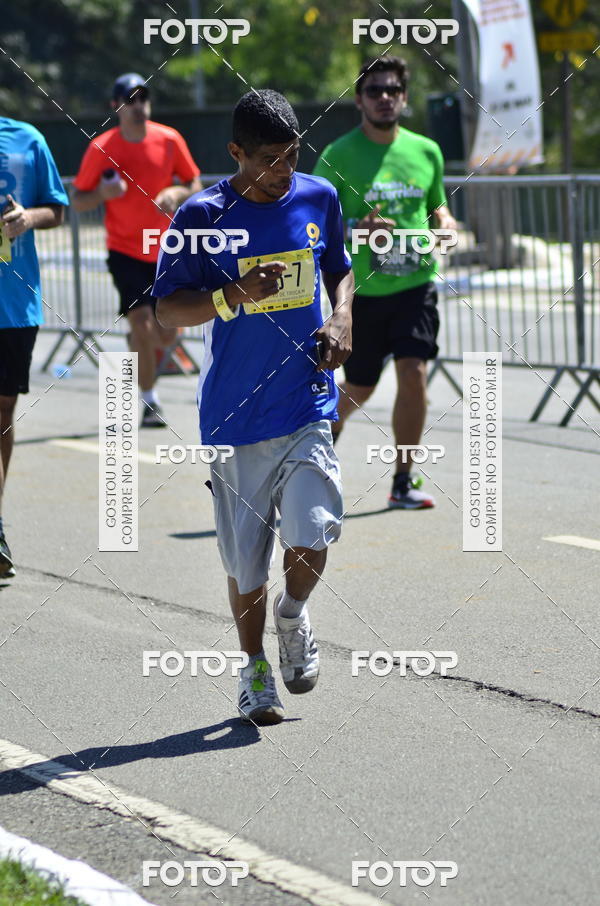 Buy your photos of the event26� Maratona P�o de A��car de Revezamento S�o Paulo on Fotop