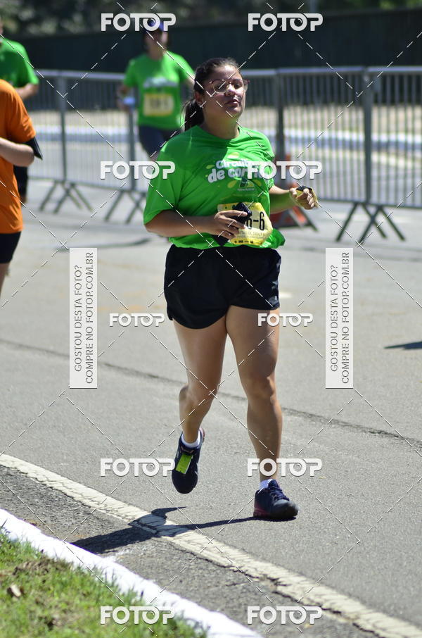 Buy your photos of the event26� Maratona P�o de A��car de Revezamento S�o Paulo on Fotop