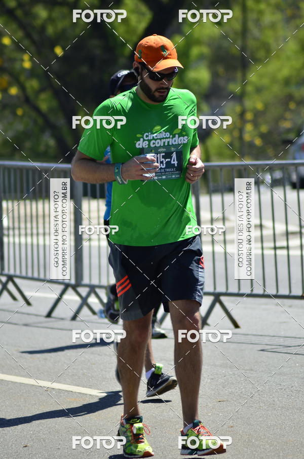 Buy your photos of the event26� Maratona P�o de A��car de Revezamento S�o Paulo on Fotop