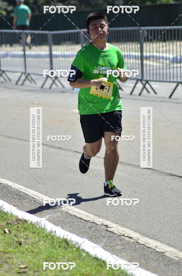 Buy your photos of the event26� Maratona P�o de A��car de Revezamento S�o Paulo on Fotop