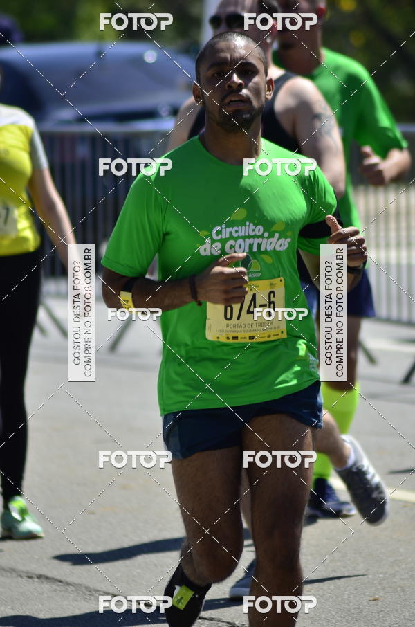 Buy your photos of the event26� Maratona P�o de A��car de Revezamento S�o Paulo on Fotop