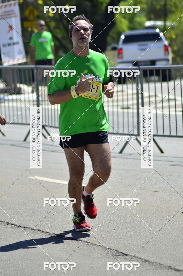 Buy your photos of the event26� Maratona P�o de A��car de Revezamento S�o Paulo on Fotop