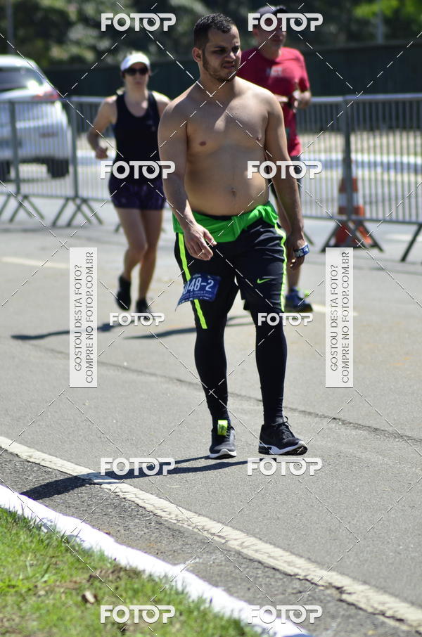 Buy your photos of the event26� Maratona P�o de A��car de Revezamento S�o Paulo on Fotop