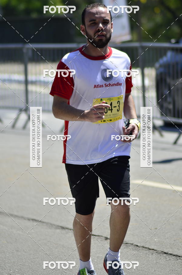 Buy your photos of the event26� Maratona P�o de A��car de Revezamento S�o Paulo on Fotop
