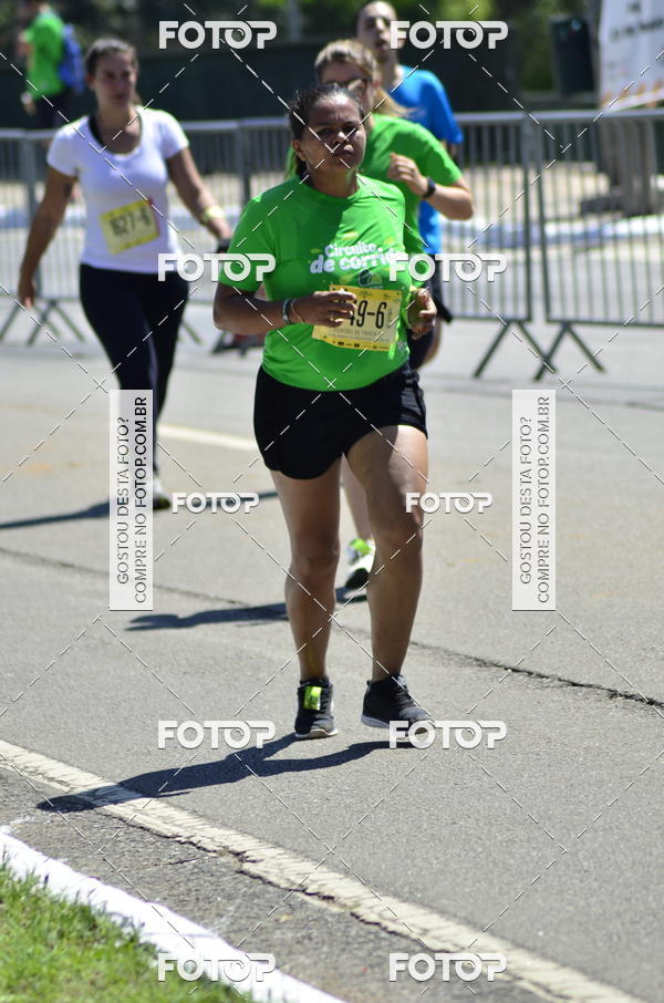 Buy your photos of the event26� Maratona P�o de A��car de Revezamento S�o Paulo on Fotop