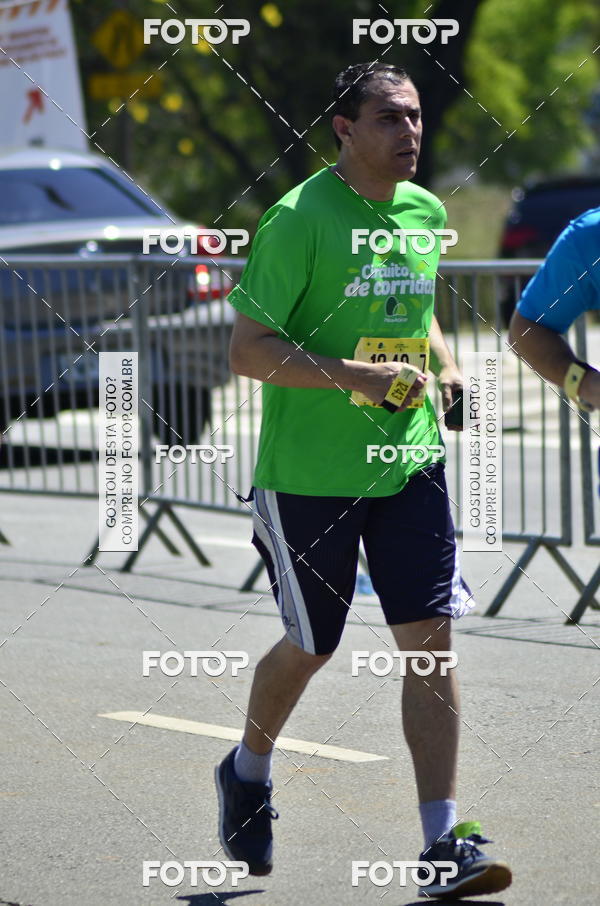 Buy your photos of the event26� Maratona P�o de A��car de Revezamento S�o Paulo on Fotop