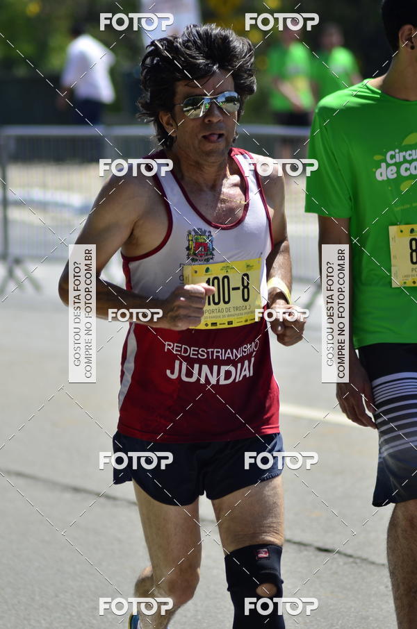 Buy your photos of the event26� Maratona P�o de A��car de Revezamento S�o Paulo on Fotop