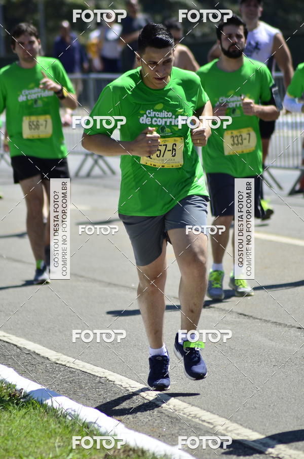 Buy your photos of the event26� Maratona P�o de A��car de Revezamento S�o Paulo on Fotop