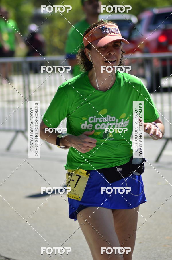 Compre suas fotos do evento26� Maratona P�o de A��car de Revezamento S�o Paulo no Fotop