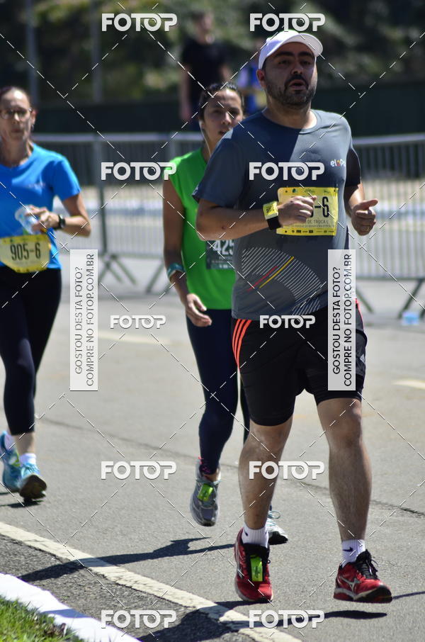 Compre suas fotos do evento26� Maratona P�o de A��car de Revezamento S�o Paulo no Fotop