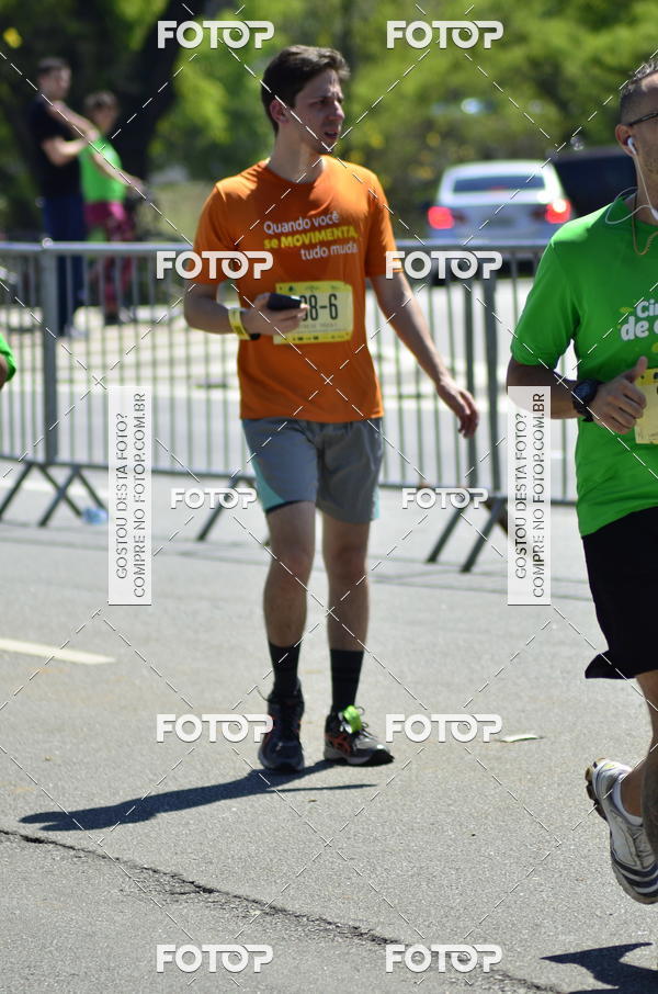 Compre suas fotos do evento26� Maratona P�o de A��car de Revezamento S�o Paulo no Fotop