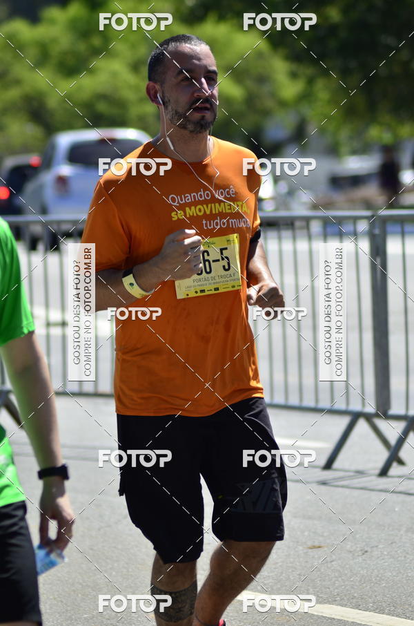 Compre suas fotos do evento26� Maratona P�o de A��car de Revezamento S�o Paulo no Fotop