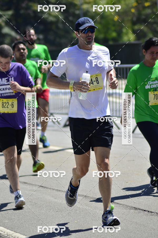 Compre suas fotos do evento26� Maratona P�o de A��car de Revezamento S�o Paulo no Fotop