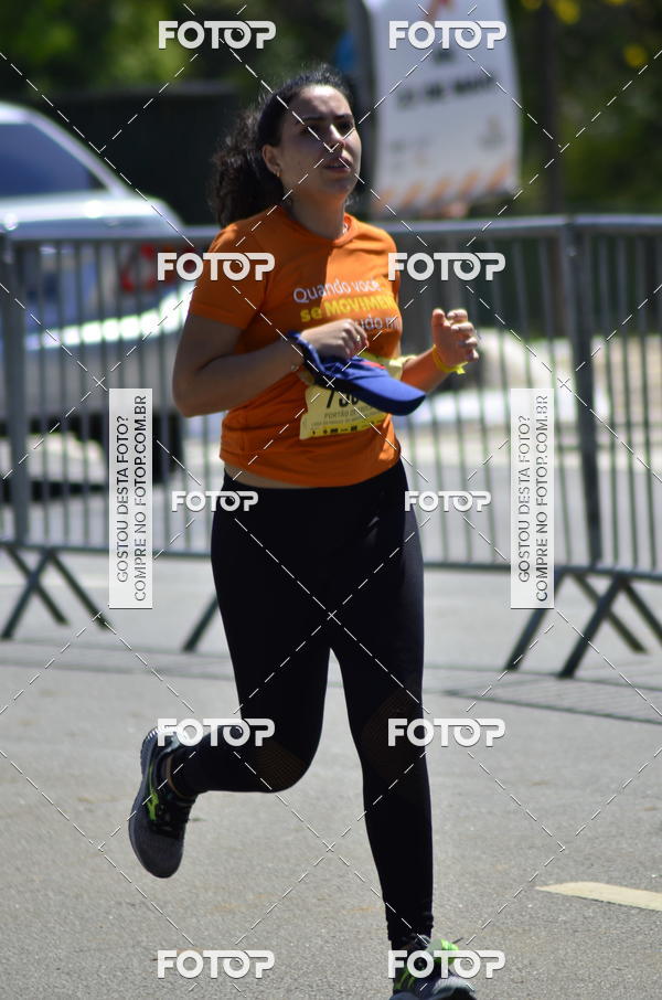 Compre suas fotos do evento26� Maratona P�o de A��car de Revezamento S�o Paulo no Fotop