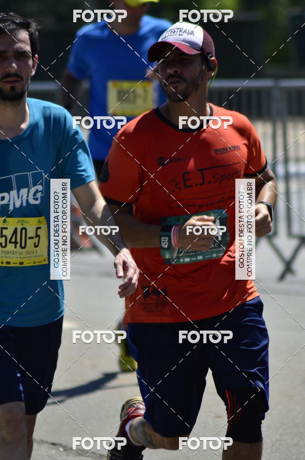 Compre suas fotos do evento26� Maratona P�o de A��car de Revezamento S�o Paulo no Fotop