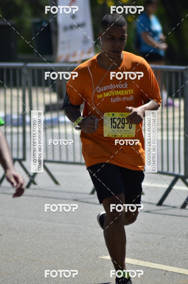 Compre suas fotos do evento26� Maratona P�o de A��car de Revezamento S�o Paulo no Fotop