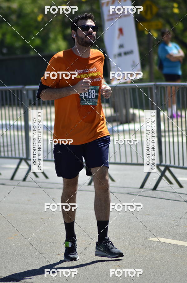 Compre suas fotos do evento26� Maratona P�o de A��car de Revezamento S�o Paulo no Fotop