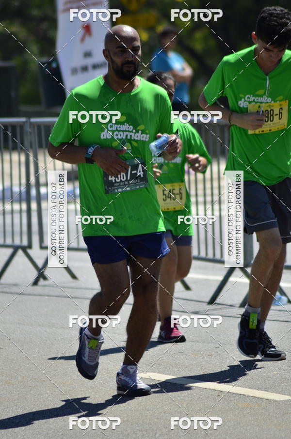 Compre suas fotos do evento26� Maratona P�o de A��car de Revezamento S�o Paulo no Fotop