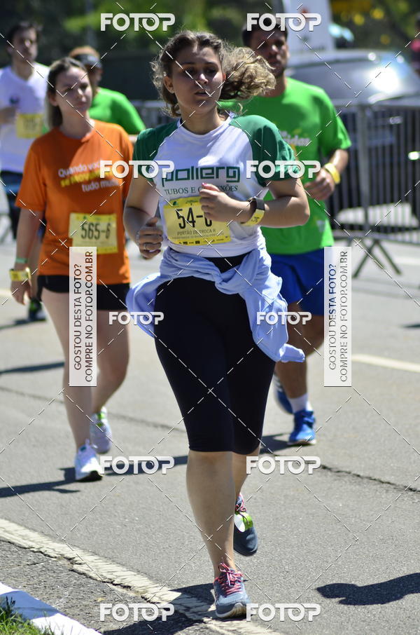 Compre suas fotos do evento26� Maratona P�o de A��car de Revezamento S�o Paulo no Fotop