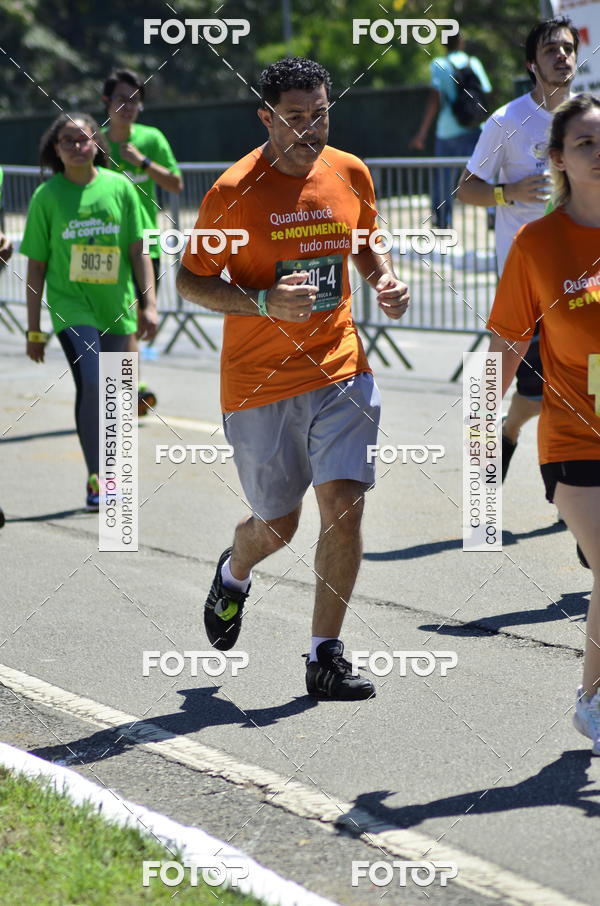 Compre suas fotos do evento26� Maratona P�o de A��car de Revezamento S�o Paulo no Fotop