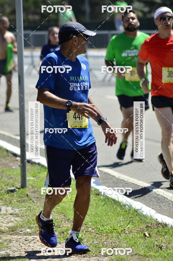 Compre suas fotos do evento26� Maratona P�o de A��car de Revezamento S�o Paulo no Fotop