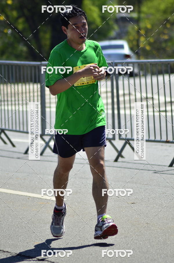 Compre suas fotos do evento26� Maratona P�o de A��car de Revezamento S�o Paulo no Fotop