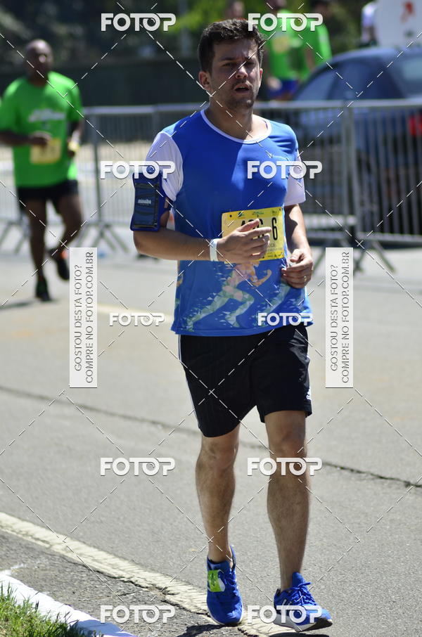 Compre suas fotos do evento26� Maratona P�o de A��car de Revezamento S�o Paulo no Fotop