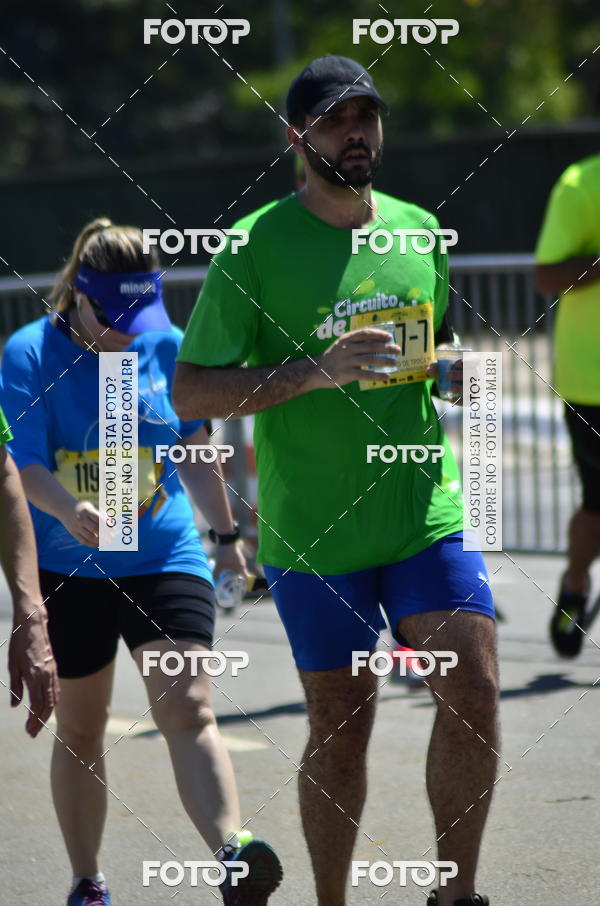 Compre suas fotos do evento26� Maratona P�o de A��car de Revezamento S�o Paulo no Fotop