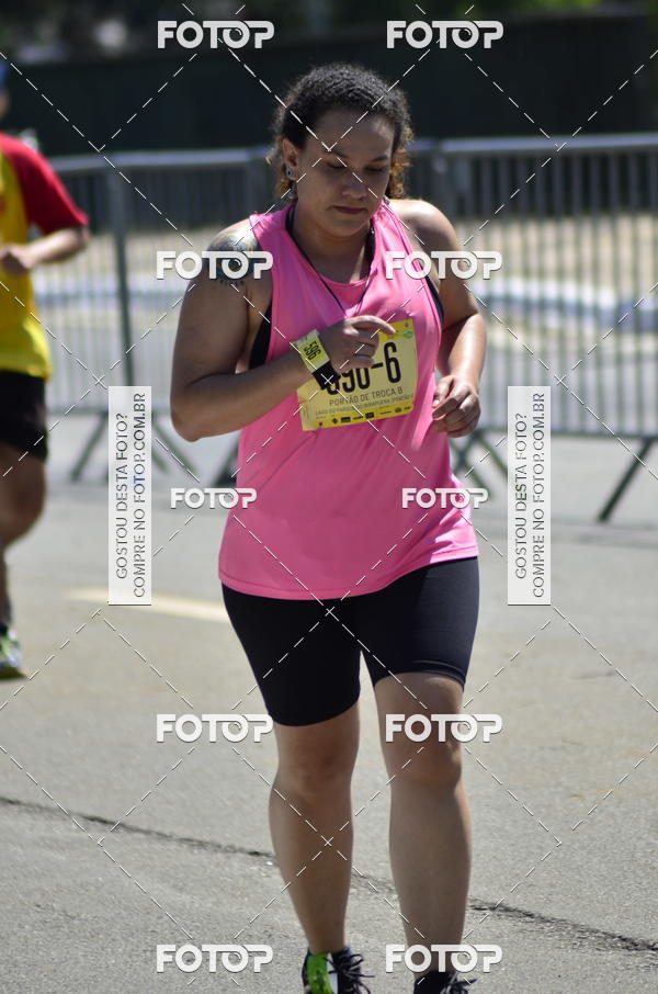 Compre suas fotos do evento26� Maratona P�o de A��car de Revezamento S�o Paulo no Fotop