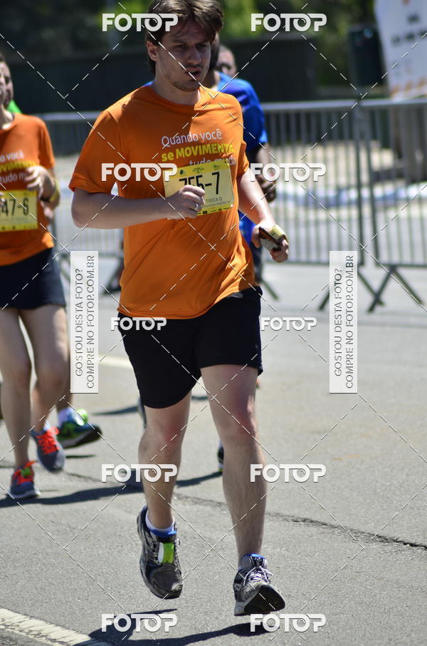 Compre suas fotos do evento26� Maratona P�o de A��car de Revezamento S�o Paulo no Fotop