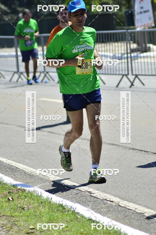 Compre suas fotos do evento26� Maratona P�o de A��car de Revezamento S�o Paulo no Fotop