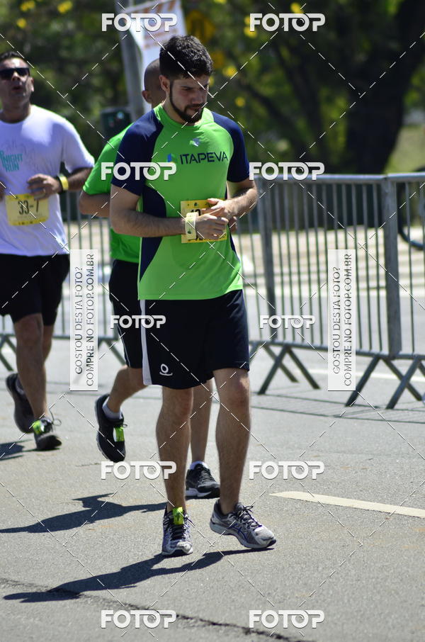 Compre suas fotos do evento26� Maratona P�o de A��car de Revezamento S�o Paulo no Fotop