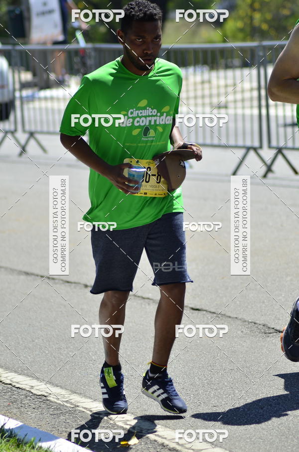 Compre suas fotos do evento26� Maratona P�o de A��car de Revezamento S�o Paulo no Fotop