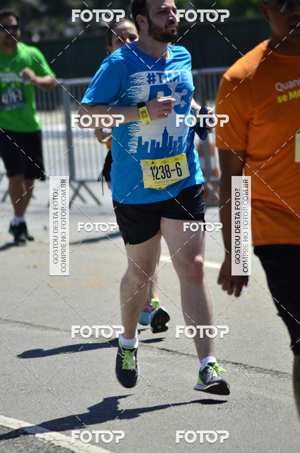 Compre suas fotos do evento26� Maratona P�o de A��car de Revezamento S�o Paulo no Fotop