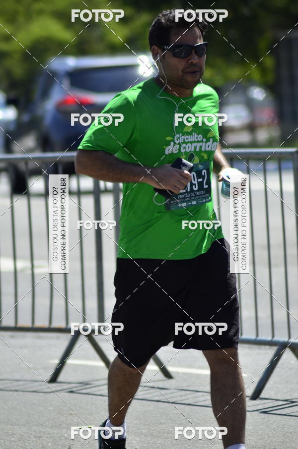 Compre suas fotos do evento26� Maratona P�o de A��car de Revezamento S�o Paulo no Fotop