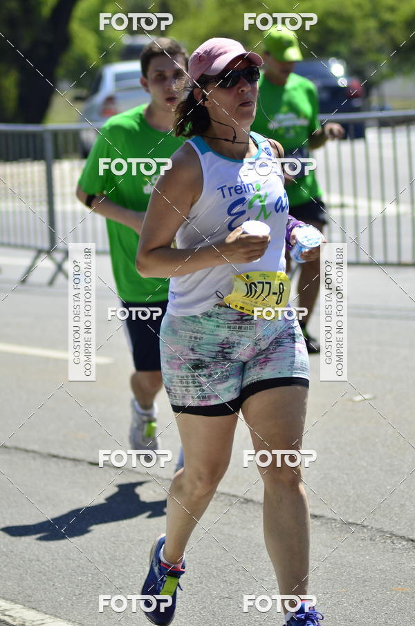 Compre suas fotos do evento26� Maratona P�o de A��car de Revezamento S�o Paulo no Fotop