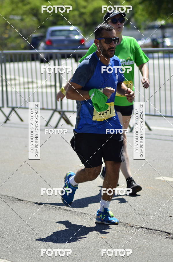 Compre suas fotos do evento26� Maratona P�o de A��car de Revezamento S�o Paulo no Fotop