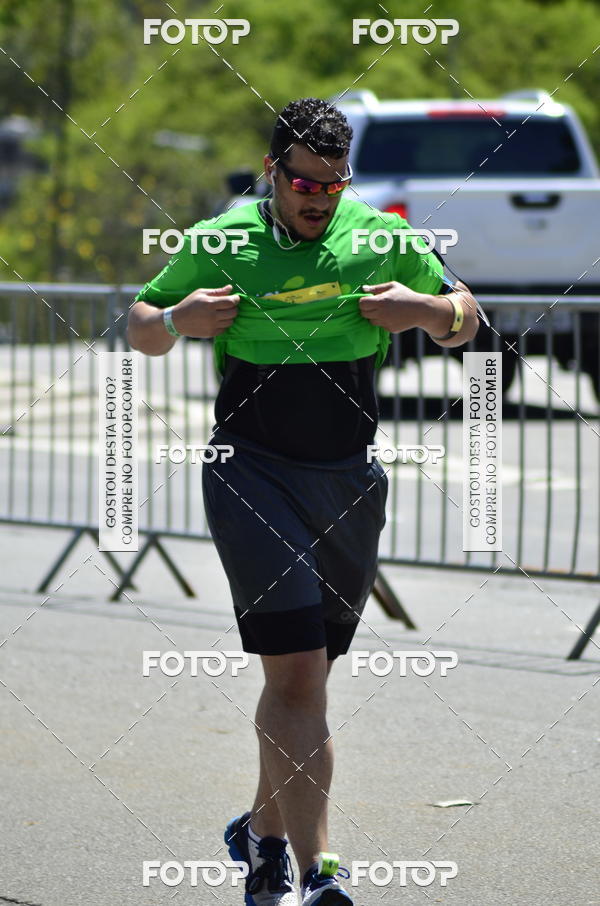 Compre suas fotos do evento26� Maratona P�o de A��car de Revezamento S�o Paulo no Fotop