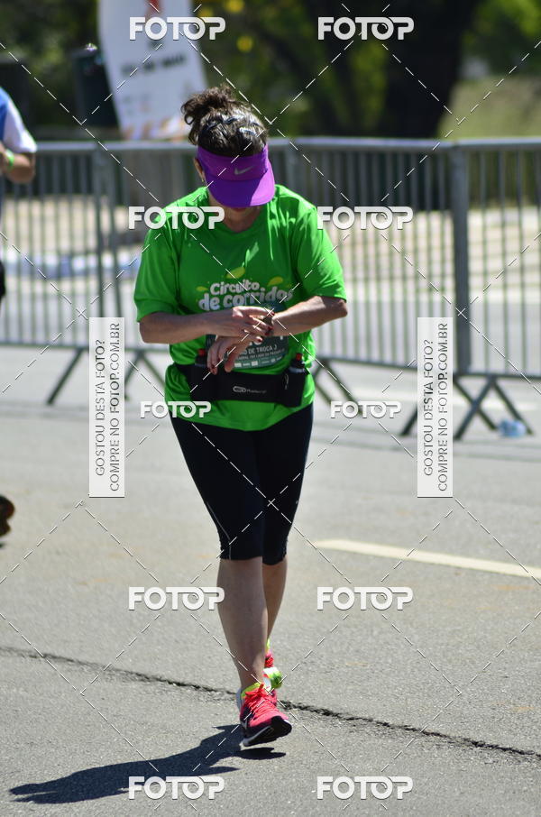 Compre suas fotos do evento26� Maratona P�o de A��car de Revezamento S�o Paulo no Fotop