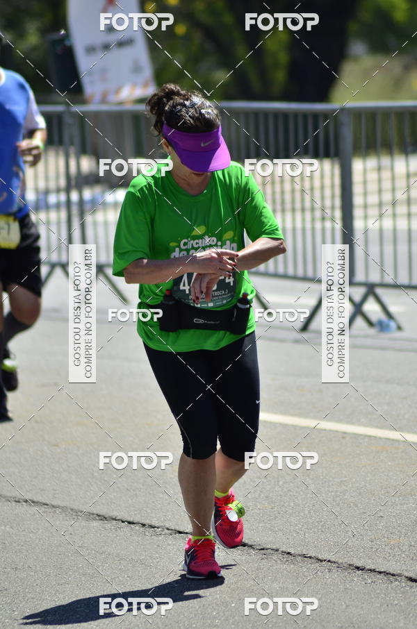 Compre suas fotos do evento26� Maratona P�o de A��car de Revezamento S�o Paulo no Fotop