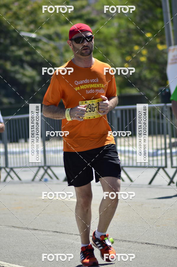 Compre suas fotos do evento26� Maratona P�o de A��car de Revezamento S�o Paulo no Fotop